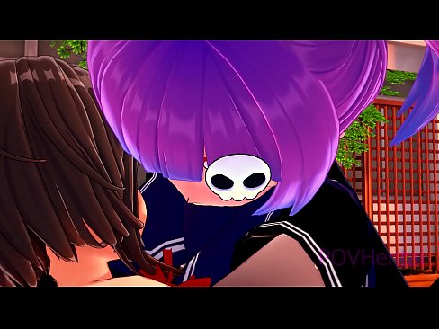 ❤️ Arachne girl monster. ️❌ at us zh-cn.playcrot69.top❌❤
