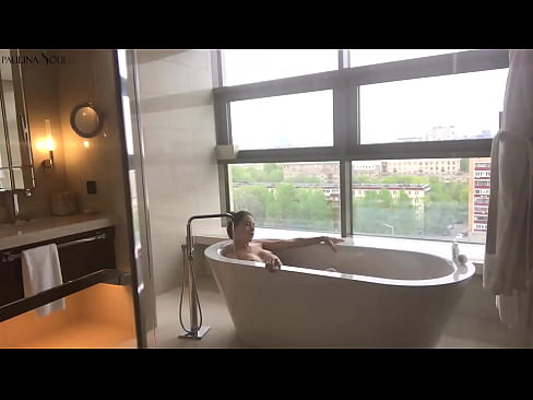 ❤️ 巨大的宝贝 激情地在浴室里撸起了她的阴部 ️❌ at us zh-cn.playcrot69.top❌❤